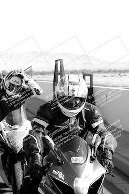 media/Jan-30-2026-2WTD (Fri) [[9b24c6d623]]/1-Around the Pits/